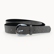 15 Row Belt