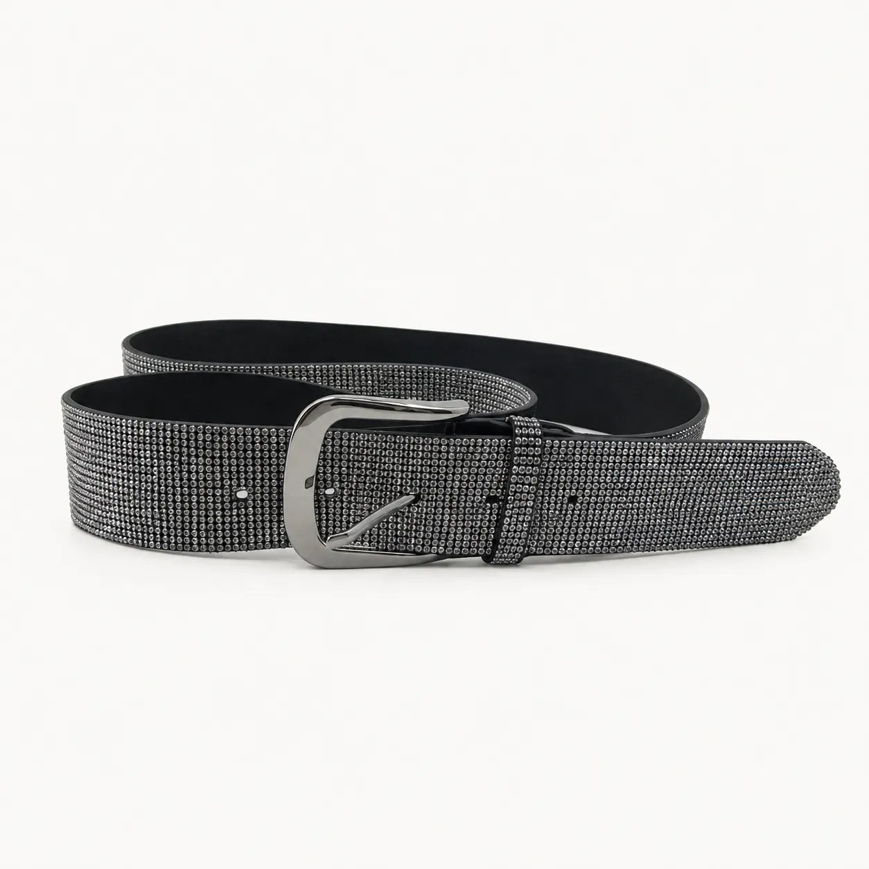 17 Row Belt