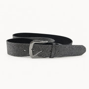 17 Row Belt
