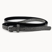 5 Row Belt