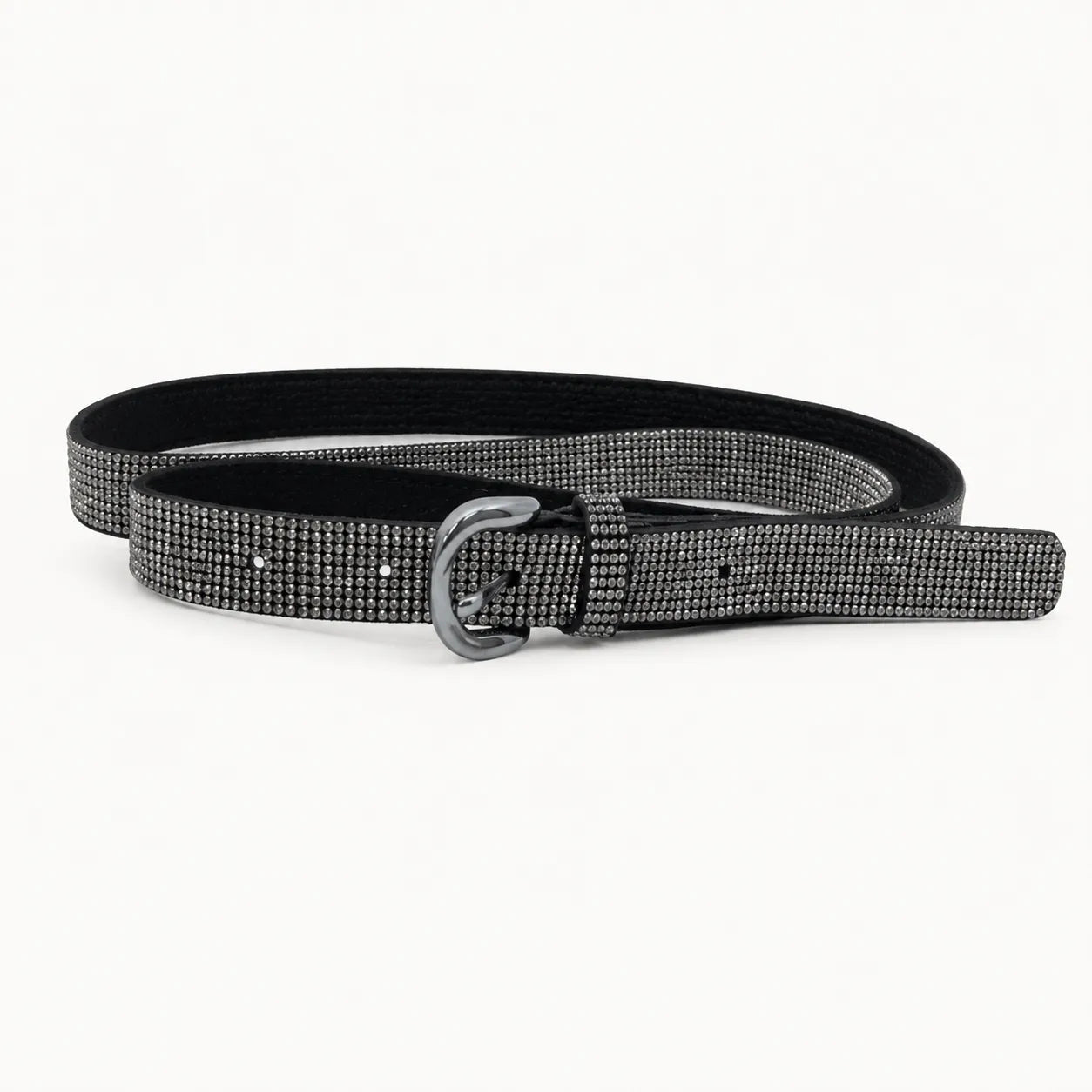 7 Row Belt