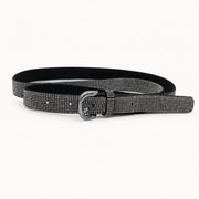 7 Row Belt