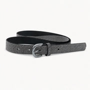9 Row Belt