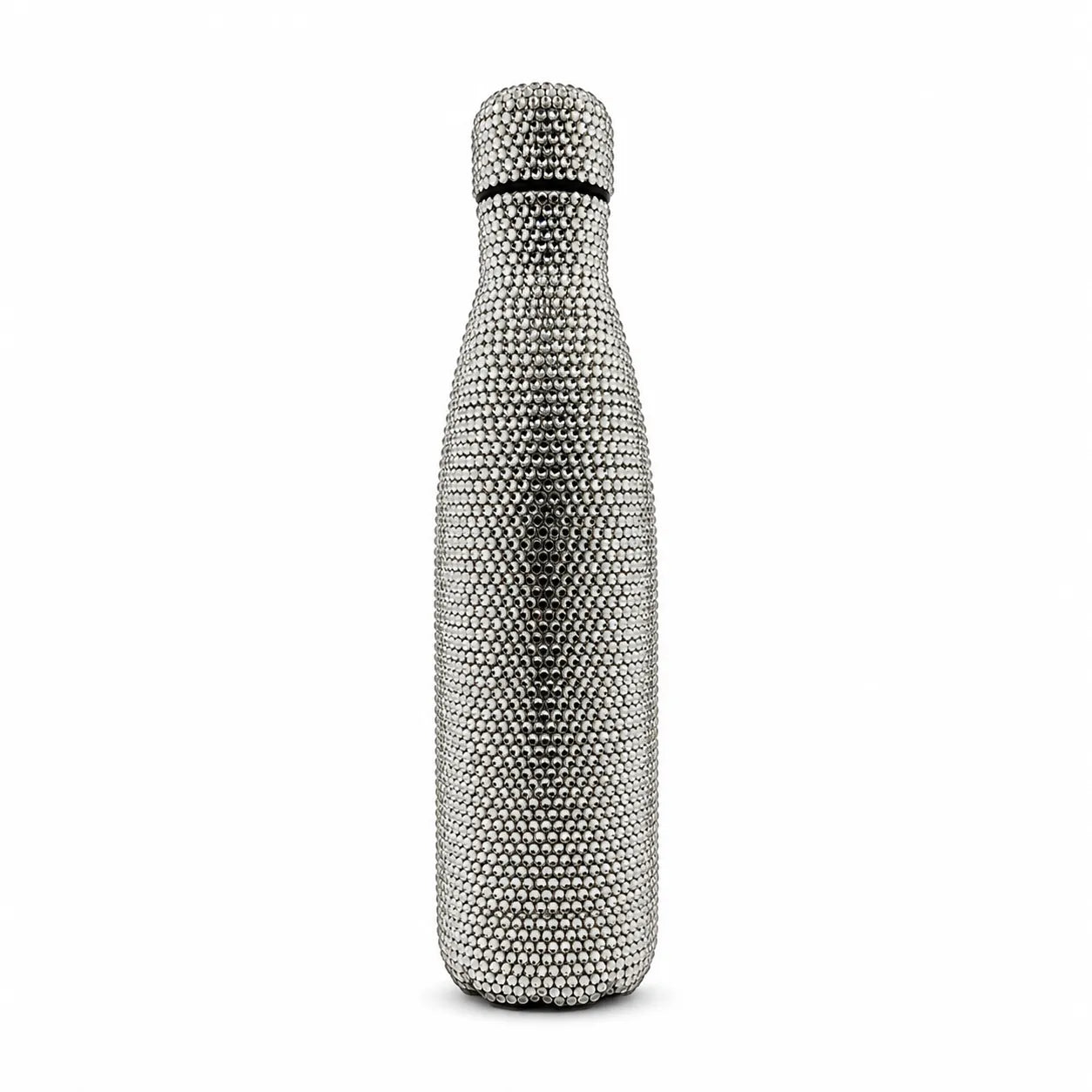 Rhinestone Large Tumbler