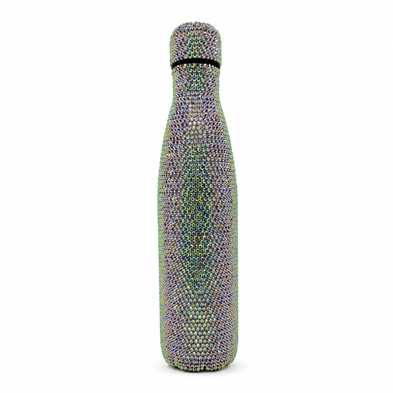 Rhinestone Large Tumbler