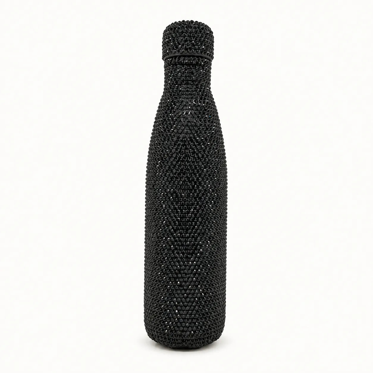 Rhinestone Large Tumbler