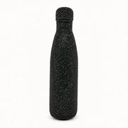Rhinestone Large Tumbler