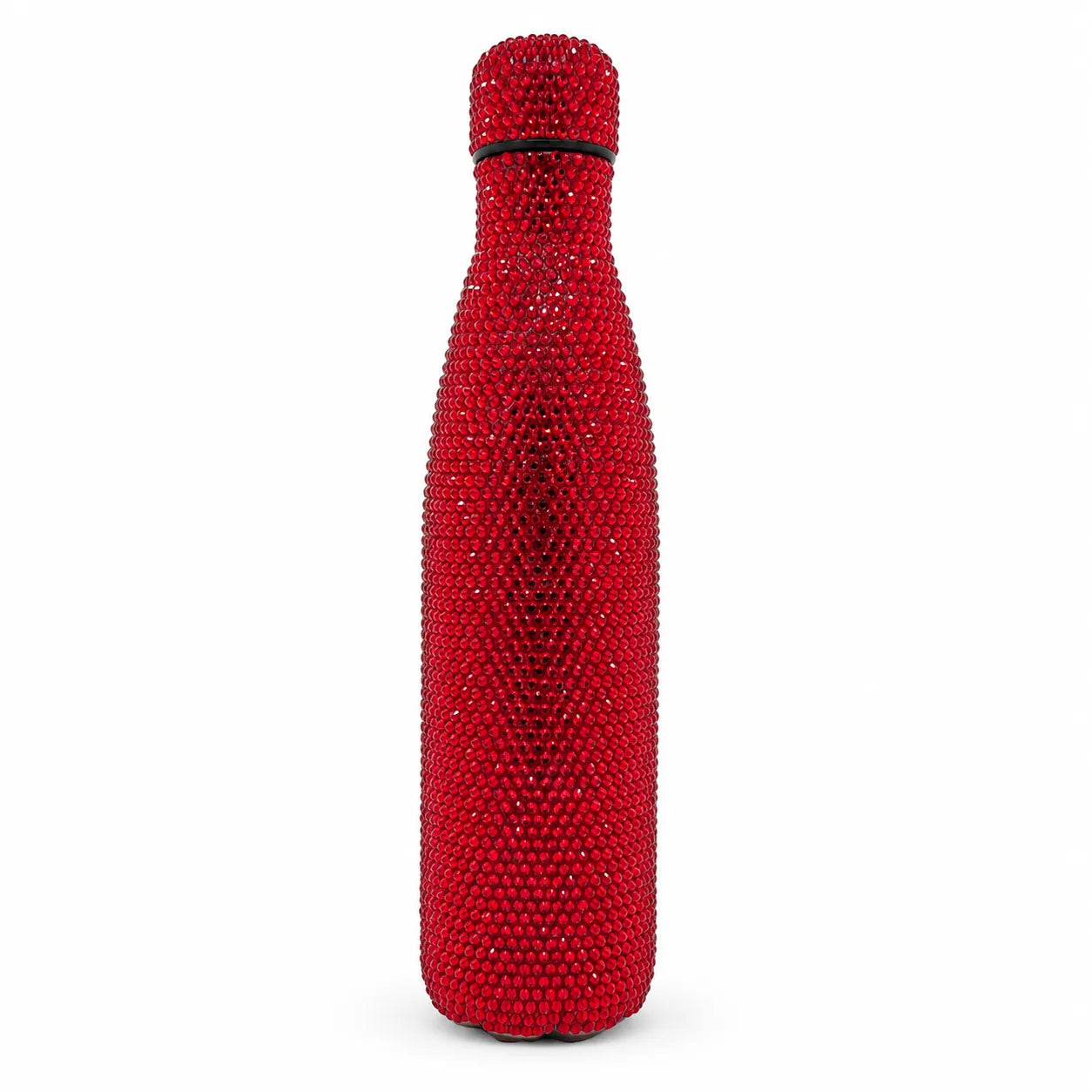 Rhinestone Large Tumbler