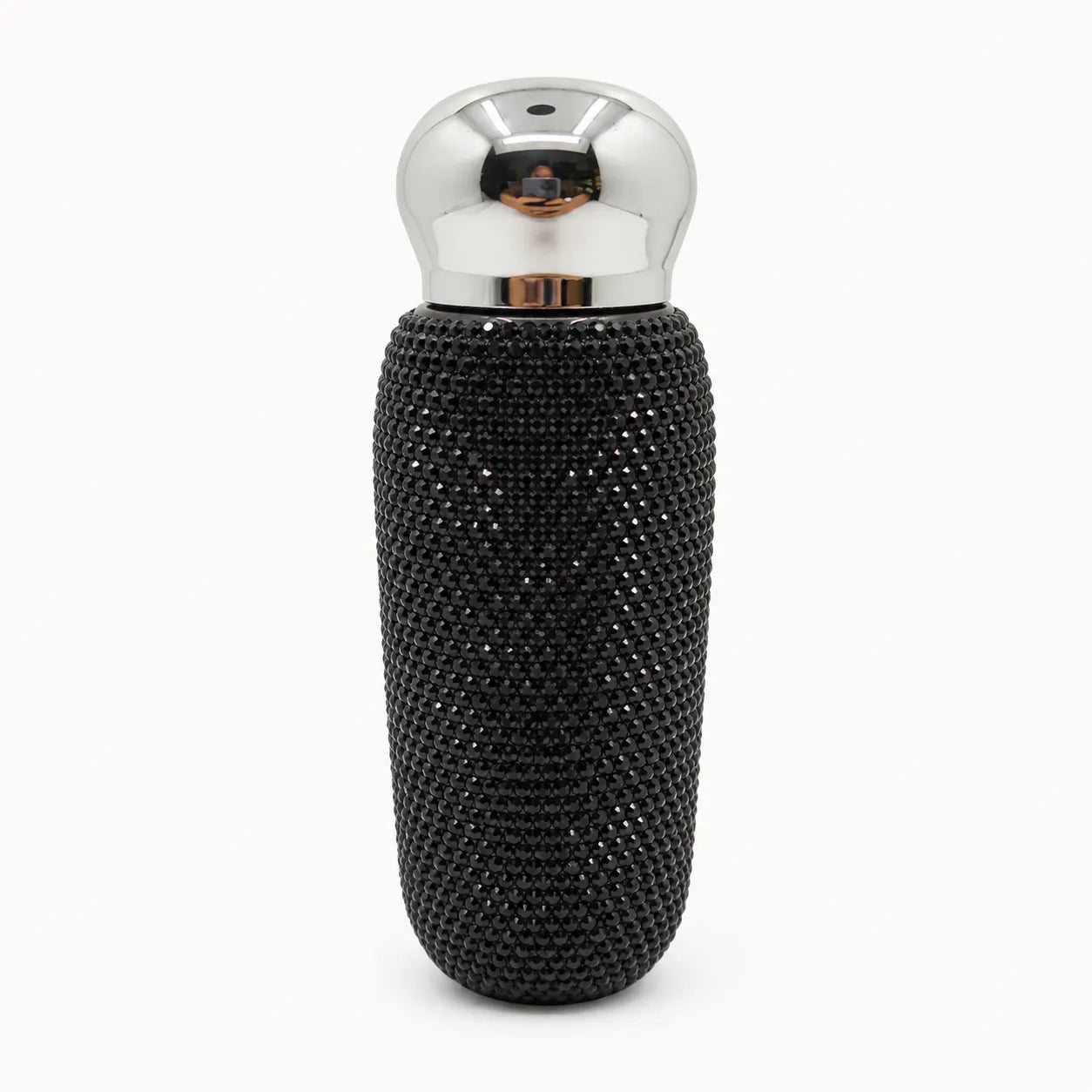 Rhinestone Small Tumbler