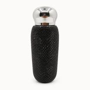 Rhinestone Small Tumbler