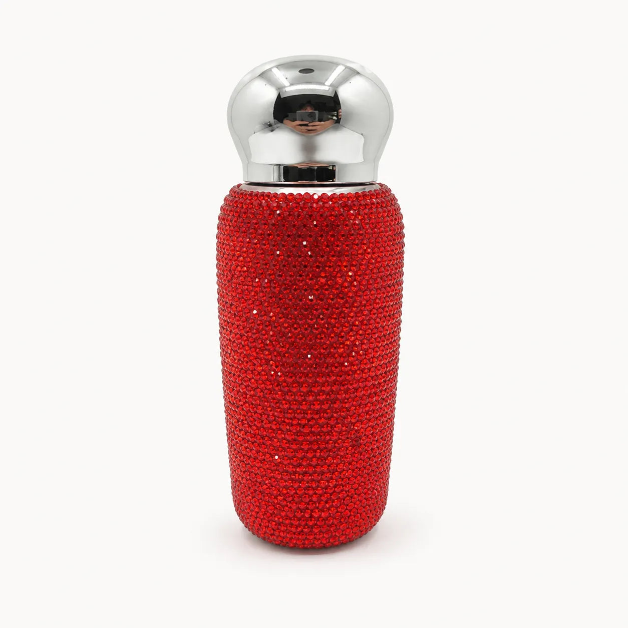 Rhinestone Small Tumbler