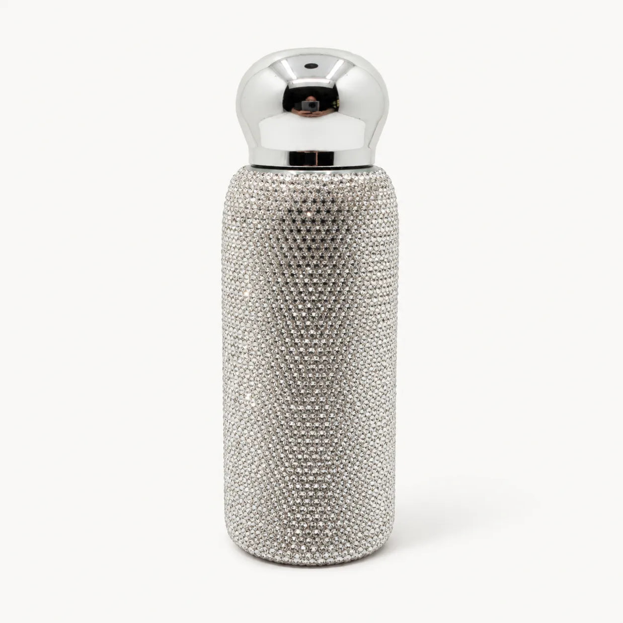 Rhinestone Small Tumbler
