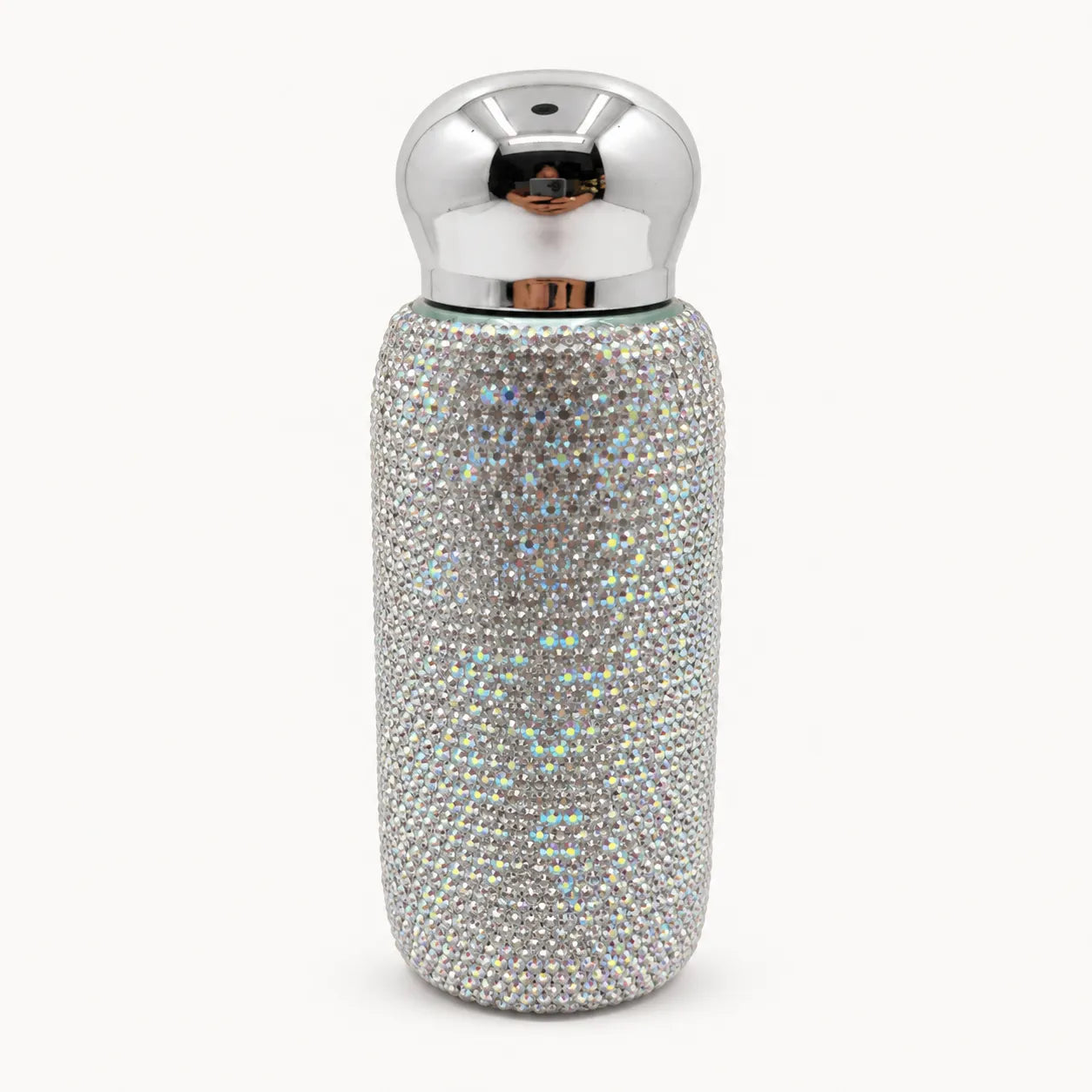 Rhinestone Small Tumbler
