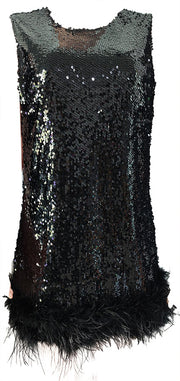 Dress: SWD542