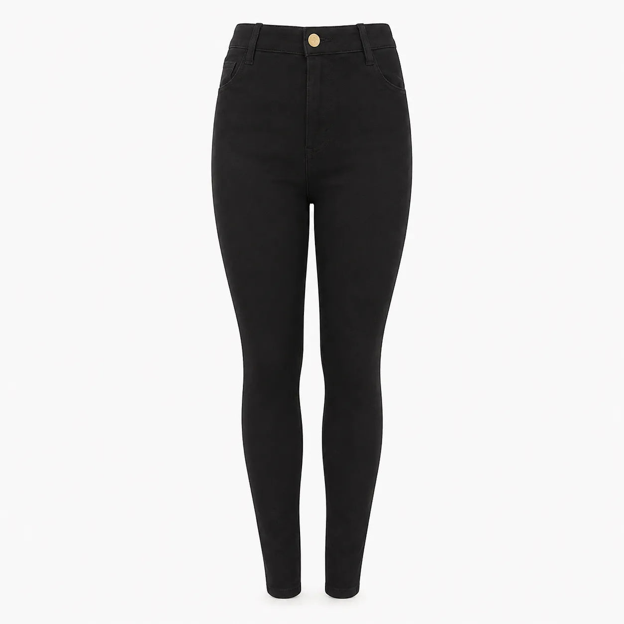 Stretchy Jeans