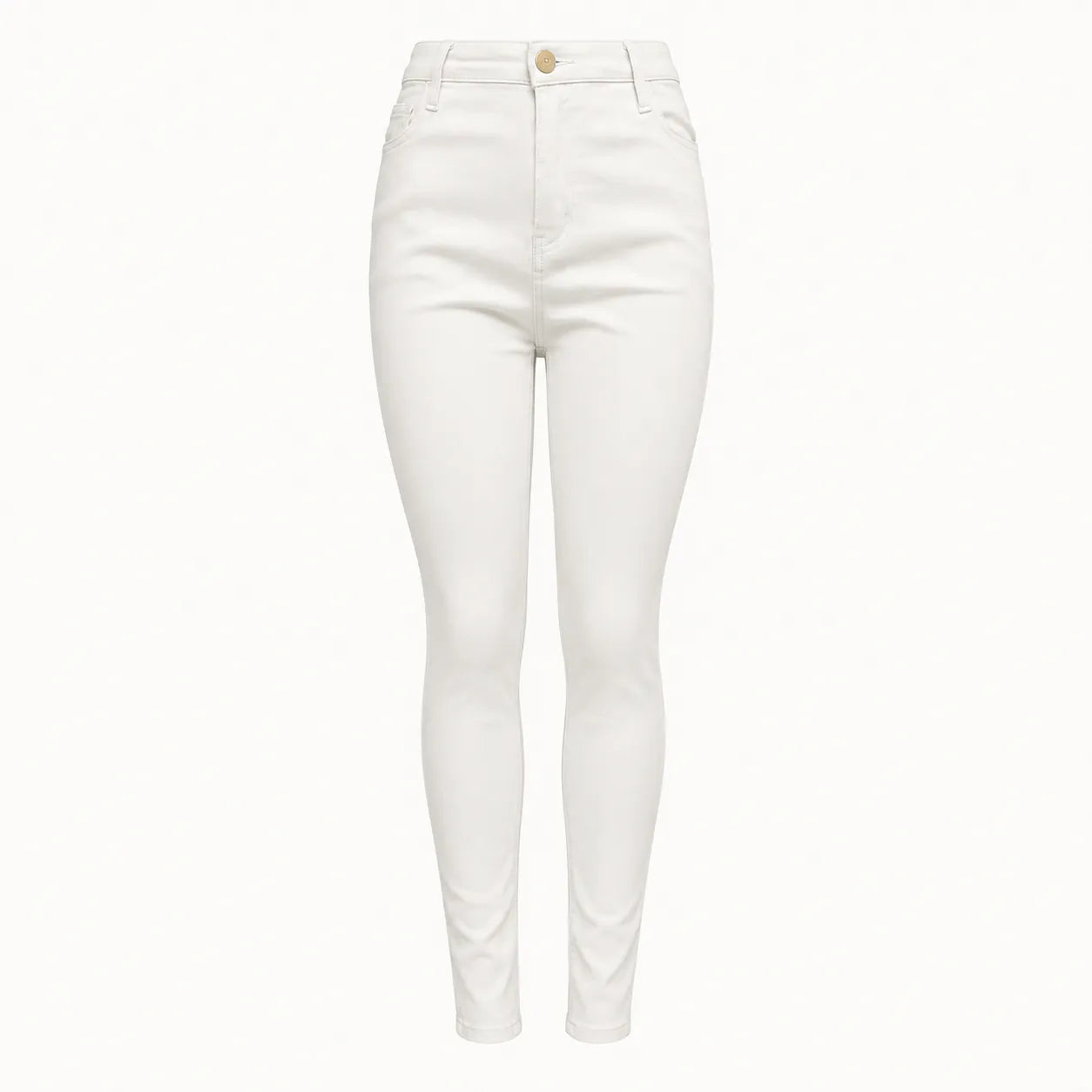 Stretchy Jeans