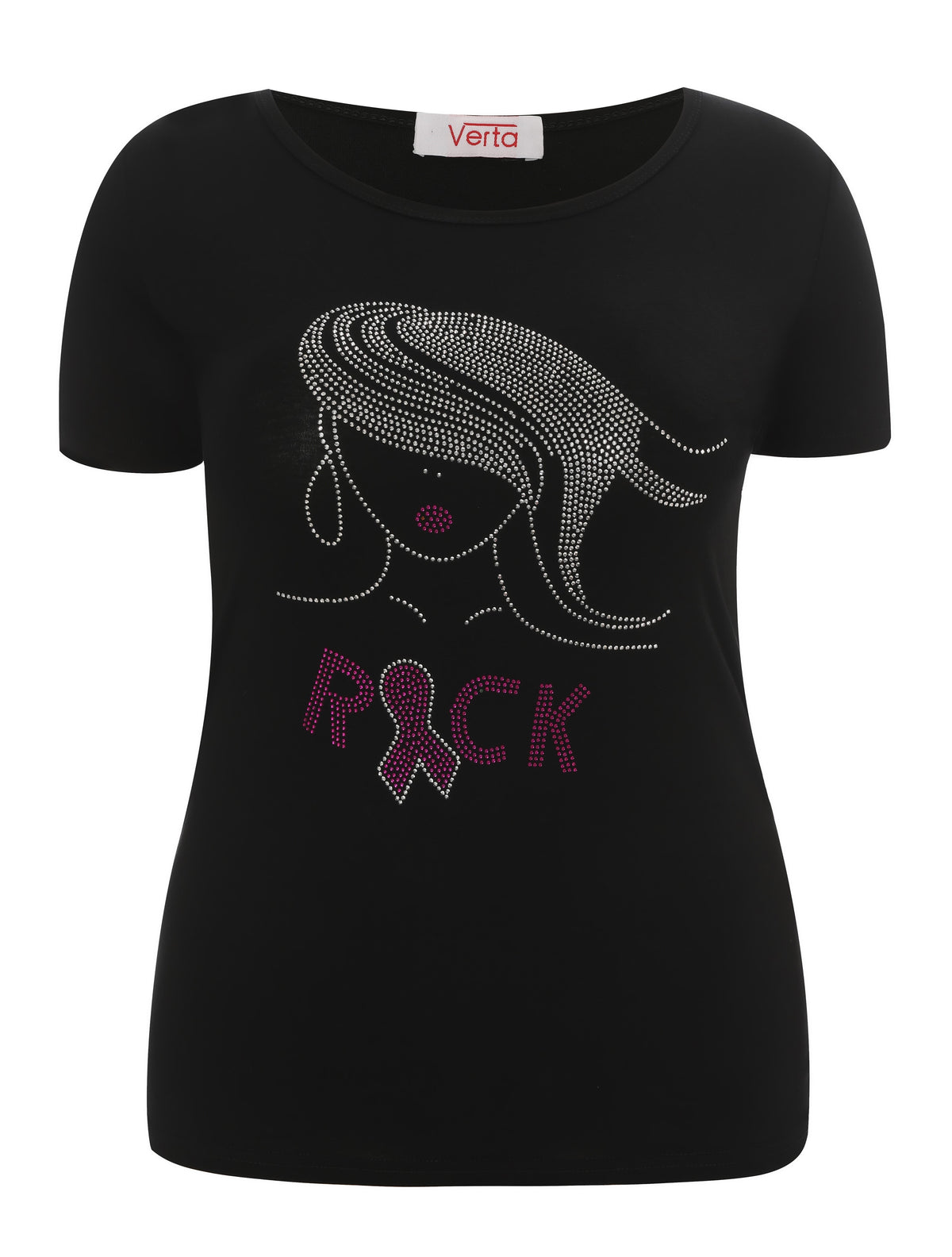 T-Shirt: TE505