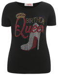 T-Shirt: TE514