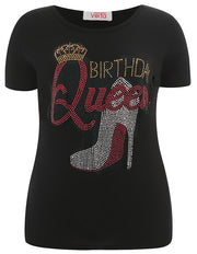 T-Shirt: TE514
