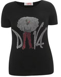 T-Shirt: TE526