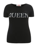 T-Shirt: TE531