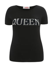 T-Shirt: TE531