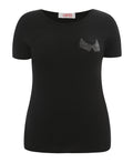 T-Shirt: TE533