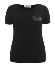 T-Shirt: TE533