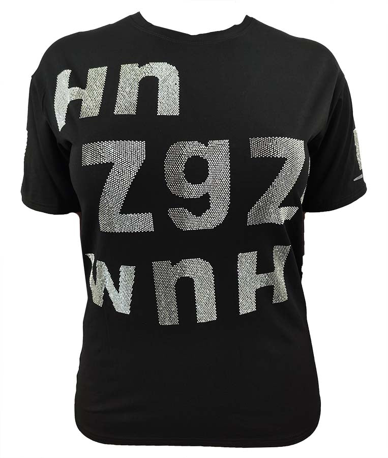 T-Shirt: TE545