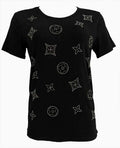 T-Shirt: TE546 SIL