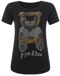 T-Shirt: TE611