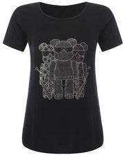 T-Shirt: TE612