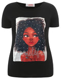 T-Shirt: TE705