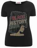 T-Shirt: TE724