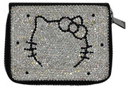 Wallet: WA01 WHI AB