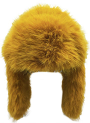 Hat: WHA090 MUST