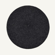 Wool Beret