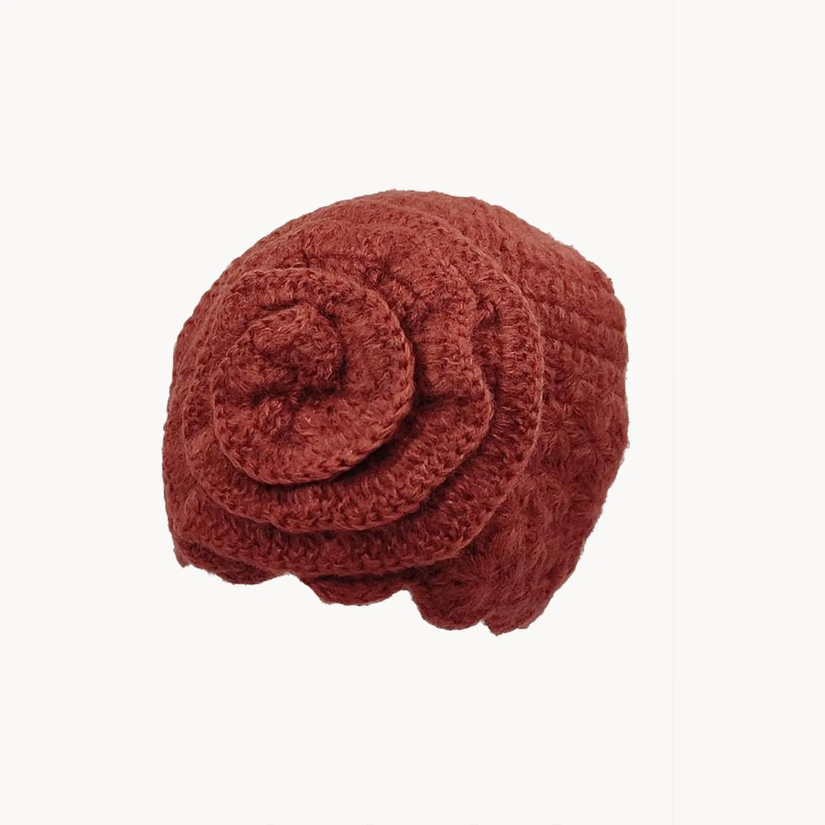 Dress Church Hat