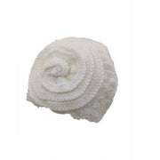 Dress Church Hat