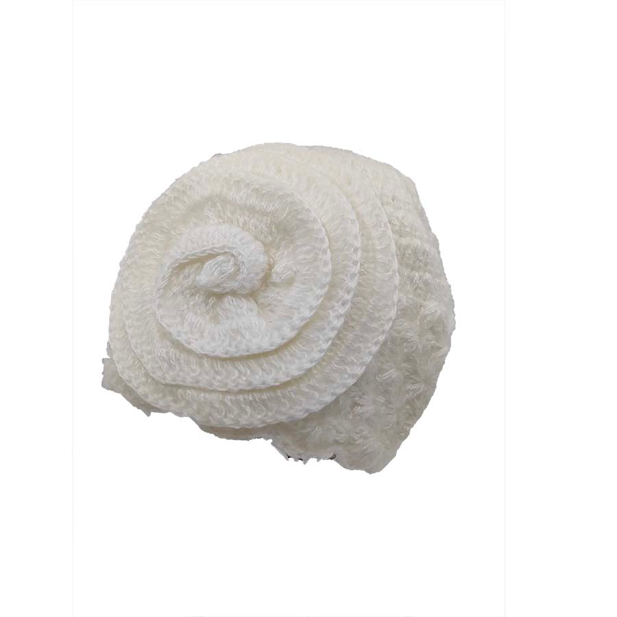 Dress Church Hat