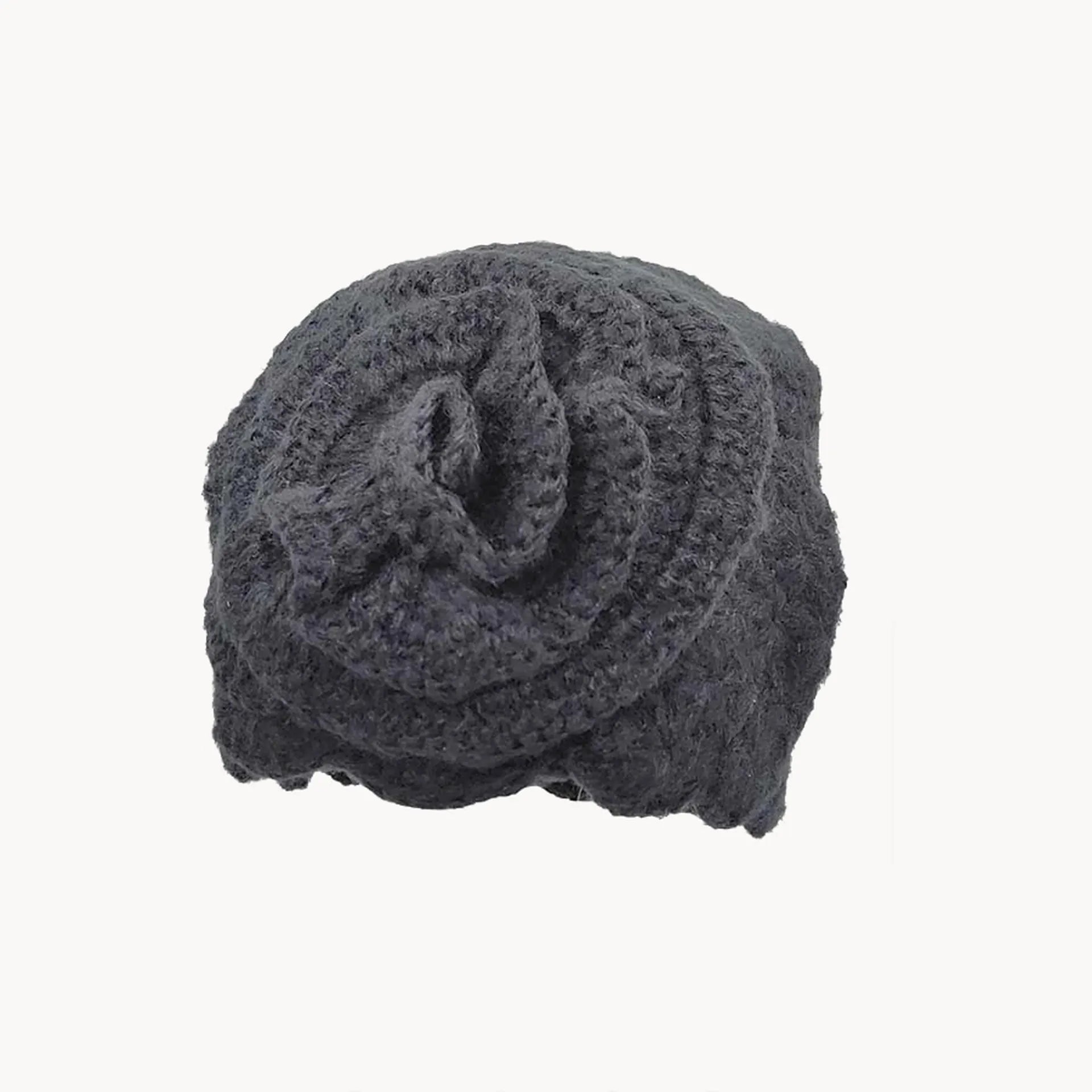 Dress Church Hat