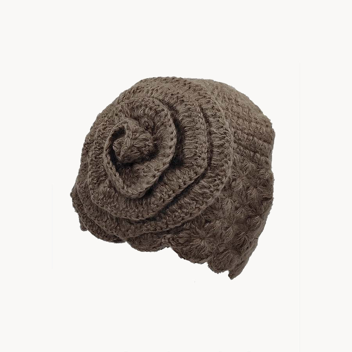 Dress Church Hat
