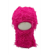 Face Mask: WHA2327 HPIN