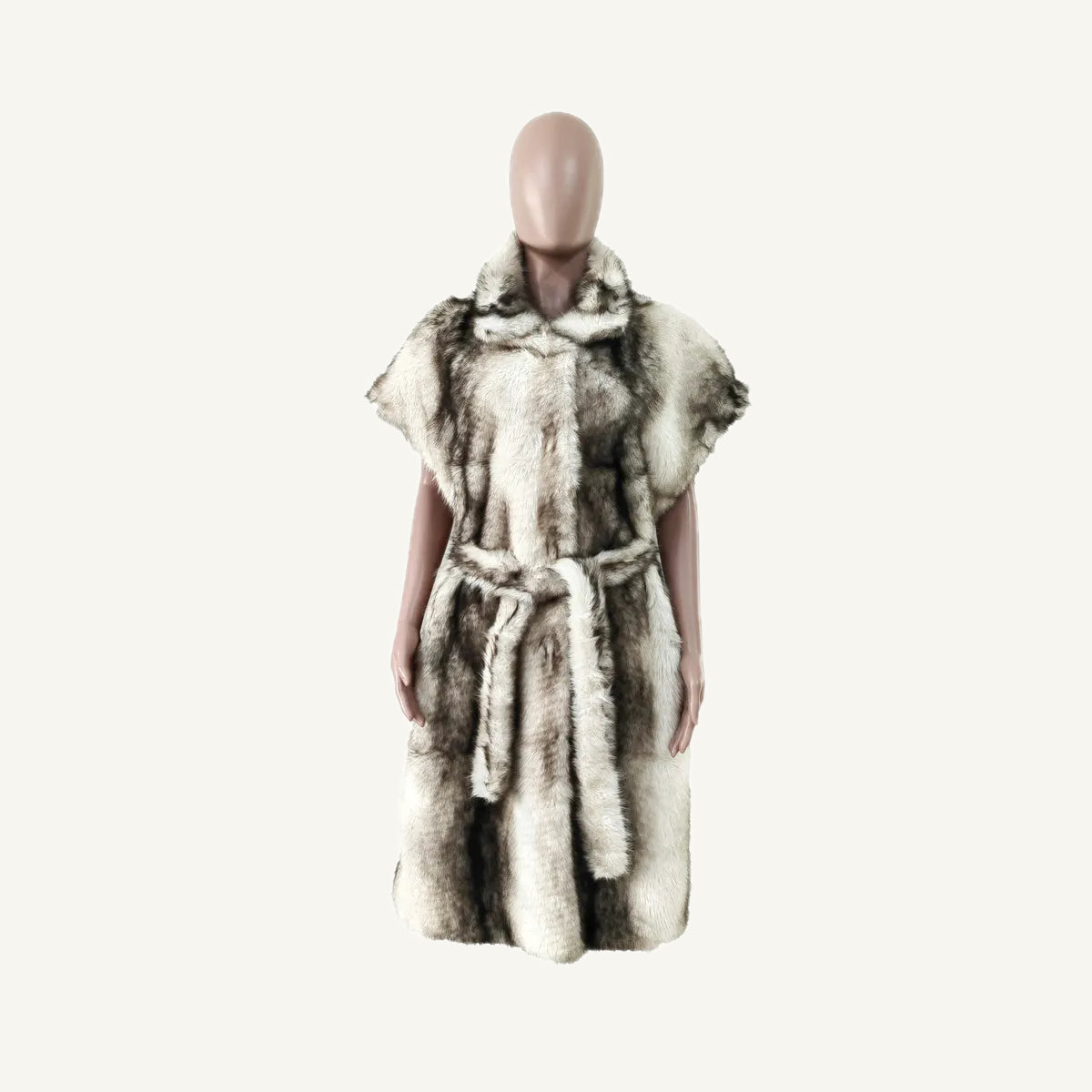 Outerwear