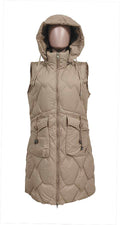 Coat: WJK87 KHI
