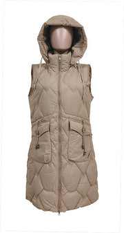 Coat: WJK87 KHI