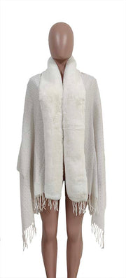 Women's Longline Coat