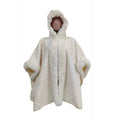 Coat: WPC2210 WHI