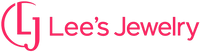 Lee's Jewelry 