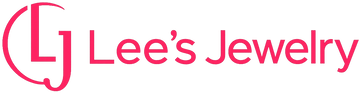 Lee's Jewelry 